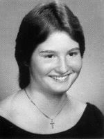 PICTURES, CLASS OF 1985