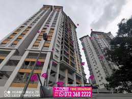 Kumpulan peraturan tentang desa lengkap dan terupdate baik lama ataupun baru bisa anda sengaja saya mengumpulkan peraturan tentang desa ini, bukan hanya untuk dipelajari oleh pemerintah desa. Desa Putra Condominium Apartment Desa Putra Queensbay Penang