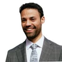 Nicholas Merrifield's Instagram, Twitter & Facebook