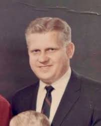 Rudolph Eugene Pakonen