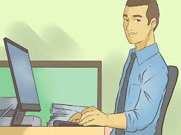 Check spelling or type a new query. How To Be A Successful College Student With Pictures Wikihow