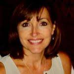 Debbie Wrobleski's Instagram, Twitter & Facebook