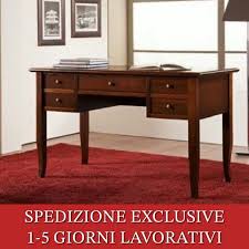 Bilderesultat for scrivania.jpg