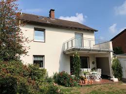 Eigentumswohnungen zum kauf in langenfeld auf dem kommunalen immobilienportal langenfeld. Haus Zum Verkauf Johannesstr 19 40764 Langenfeld Langenfeld Rheinland Mapio Net