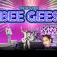 Bee Gees Fever - A Tribute to the Bee Gees event image