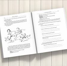 Your kids are going to have questions of their own about texts they don't understand or about the bible's reliability. How To Study Your Bible For Kids D4y Precept