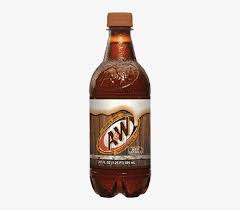 A W Root Beer Png Diet A W Root Beer 20 Oz 650x650 Png Download Pngkit