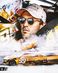 Send this to your 21+ Valentine today. It's exactly what Ross Chastain said  they wanted. Busch Light Daytona 500 cans