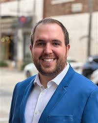 Whitney Vann's Instagram, Twitter & Facebook