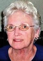 Louise Vachon Obituary (1929