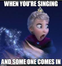 Every Time Frozen Elsa Memes Humor Disney Movie Funny Funny Faces Quotes Disney Quotes Funny