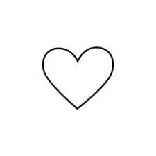 Tattoo vorlagen tier motive tattoos männer tattoos frauen tattoo design ideen. Make Your Mark Place This Tiny Heart In The City That You Hold Near And Dear D Herz Tattoo Klein Kleine Zitat Tattoos Tattoo Ideen Klein