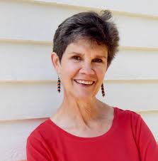 Dr. Becky Carroll (@drbeckycarroll) • Facebook