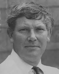 Malcolm Green's Instagram, Twitter & Facebook