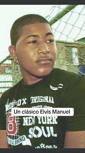 Elvinmanuellac