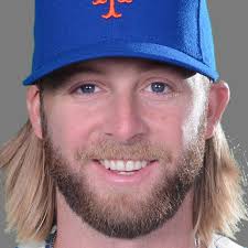 Mets pitching prospect Jeff Walters diagnosed with torn UCL, will need  Tommy John surgery