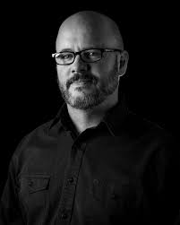 Fall of James Photography