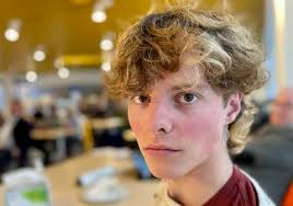 Arbeidsliv, Politikk