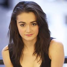 Laura Drewry in people