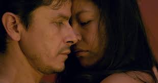 With mónica del carmen, gustavo sánchez parra, marco zapata, diego chas. Leap Year Ano Bisiesto Reviews Screen