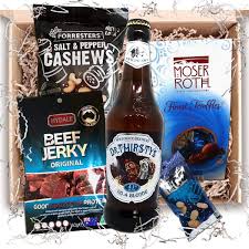 Pin On Affordable Gift Hampers Australia