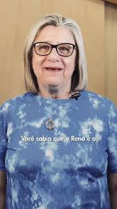 🇬🇧 Meet Débora Levy, the new Kindergarten guidance counselor. She brings  valuable experience and knowledge to SOE, playing an important role here  at...