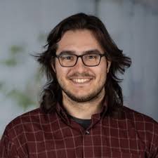 Emily Isenhart (@EmilyIsenhart3)