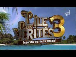 Les nouvelles vidéos sont visibles. L Ile Des Verites 3 Presentation Vf Youtube