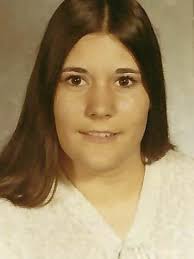 Sandra Myers Obituary