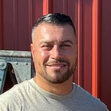 Jw Cornerstone Remodelers Llc