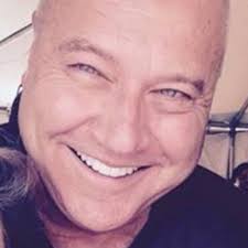 Tim Beckwith Email & Phone Number