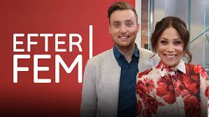Han meddelade den 15 december 2017 att han avslutar sin karriär. Kim Kallstrom Det Har Ar Mitt Basta Ogonblick Med Landslaget Tv4 Se