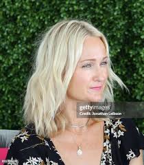 37 Mandy Fry Stock Photos, High-Res Pictures, and Images