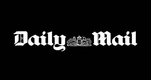 As you can see, there's no background. Daily Mail Raises Price Drops Margin Scottish Local Retailer