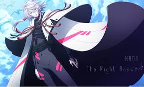 Yaha Kui Zashunina Seikaisuru Kado Wallpaper 2090676 Zerochan Anime Image Board Anime Wallpaper Personagens