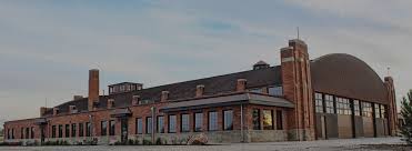 Maybe you would like to learn more about one of these? 30 Modern Industrial Wedding Venues Rocky Mountain Wedding Venues