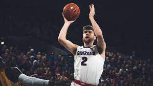Latest on gonzaga bulldogs forward drew timme including news, stats, videos, highlights and more on espn. Kansas Vs Gonzaga Predicted The Maui Invitational Winner And 5 More College Basketball Games To Watch This Week Ncaa Com