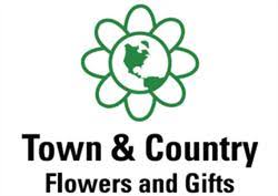 See more of town & country flowers and gifts on facebook. Town Country Flowers Gifts Alexandria On Cylex Local Search