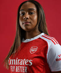 Photo posted by Romy Indy (@princessromyindy)