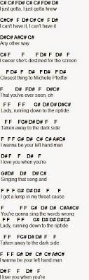 Flute Sheet Music Riptide Flute Sheet Music Cello Music Piano Sheet Music Beginners