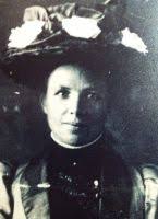 Family Roy Charles Bauer