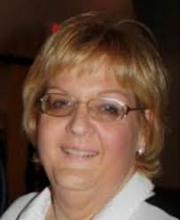 LORI NOVAK Obituary (1964