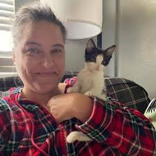 Elizabeth Dillard (@lunanoodleart) • Instagram photos and videos