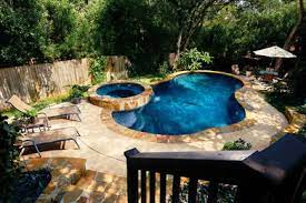 We did not find results for: Gary Pools Project Photos Reviews San Antonio Tx Us Houzz