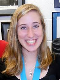 Holly Shapiro Obituary