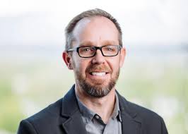 Utah Architectural Designers