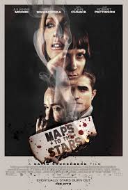 Femaleagent stunning and ready for new experiences. Maps To The Stars 2014 Imdb