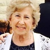 Vandyne Family Obituaries