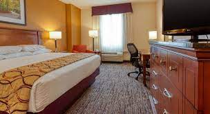 View deals for drury inn & suites columbus dublin, including fully refundable rates with free cancellation. Book Drury Inn Suites Indianapolis Northeast In Indianapolis In Online Booking 24 7 Service Happy Holidays