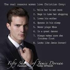 Lakonan raja afiq, puteri aishah & ramai lagi #dfanpage #dramafilemadaptasinovel #dramaadaptasinovel #adaptasinovel. 70 Fifty Shades Of Grey Ideas In 2021 Fifty Shades Of Grey Fifty Shades Shades Of Grey